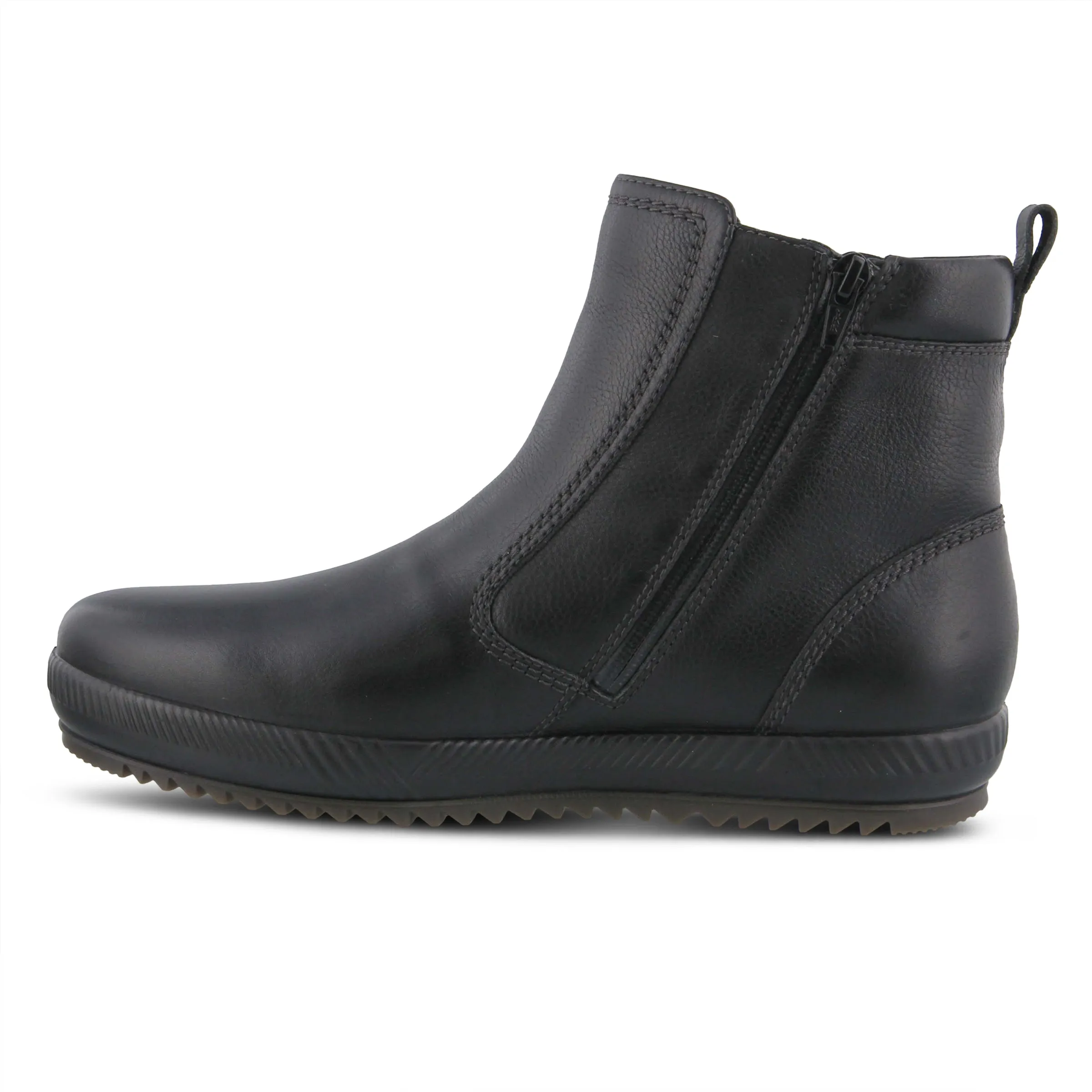 SPRING STEP MEN GUSTHIGHER BOOTS