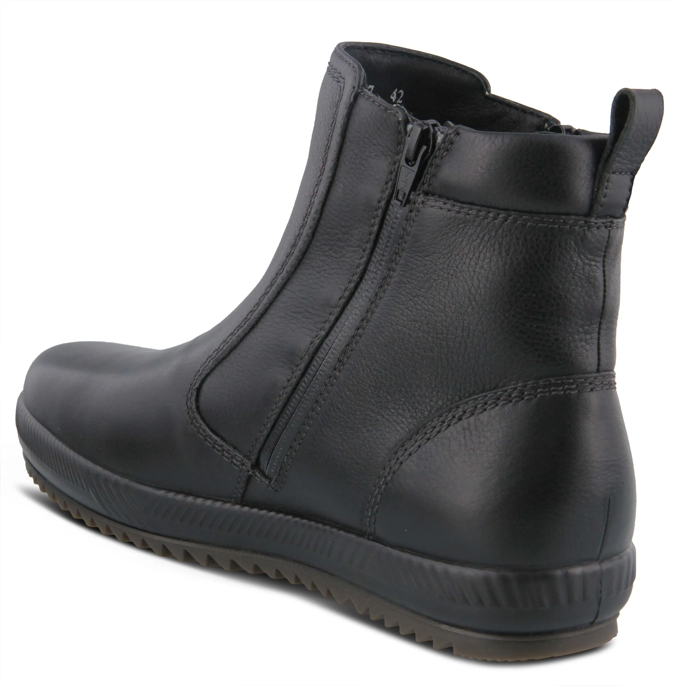 SPRING STEP MEN GUSTHIGHER BOOTS