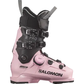 S/PRO SUPRA BOA 105 W GW SKI BOOT WOMEN'S