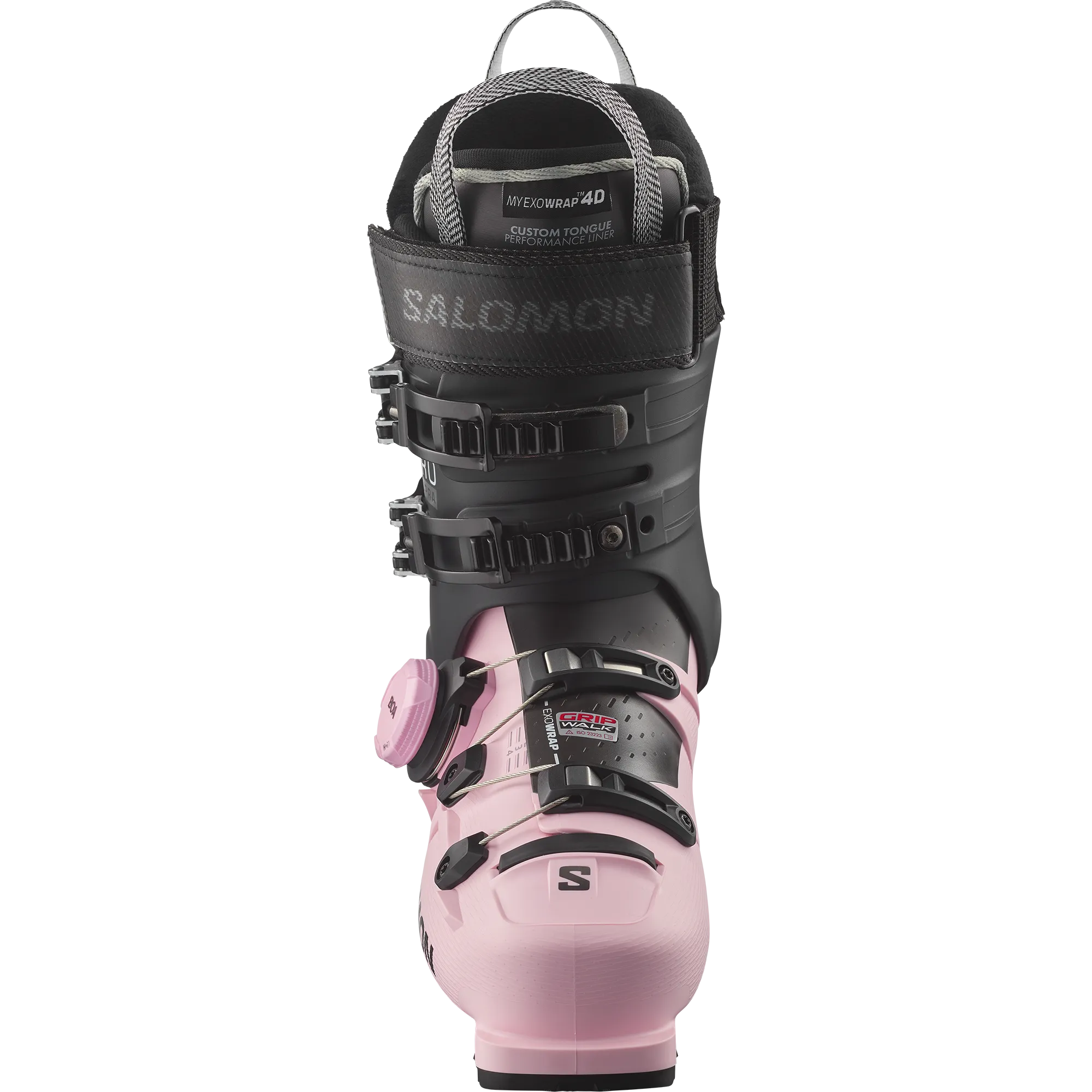 S/PRO SUPRA BOA 105 W GW SKI BOOT WOMEN'S