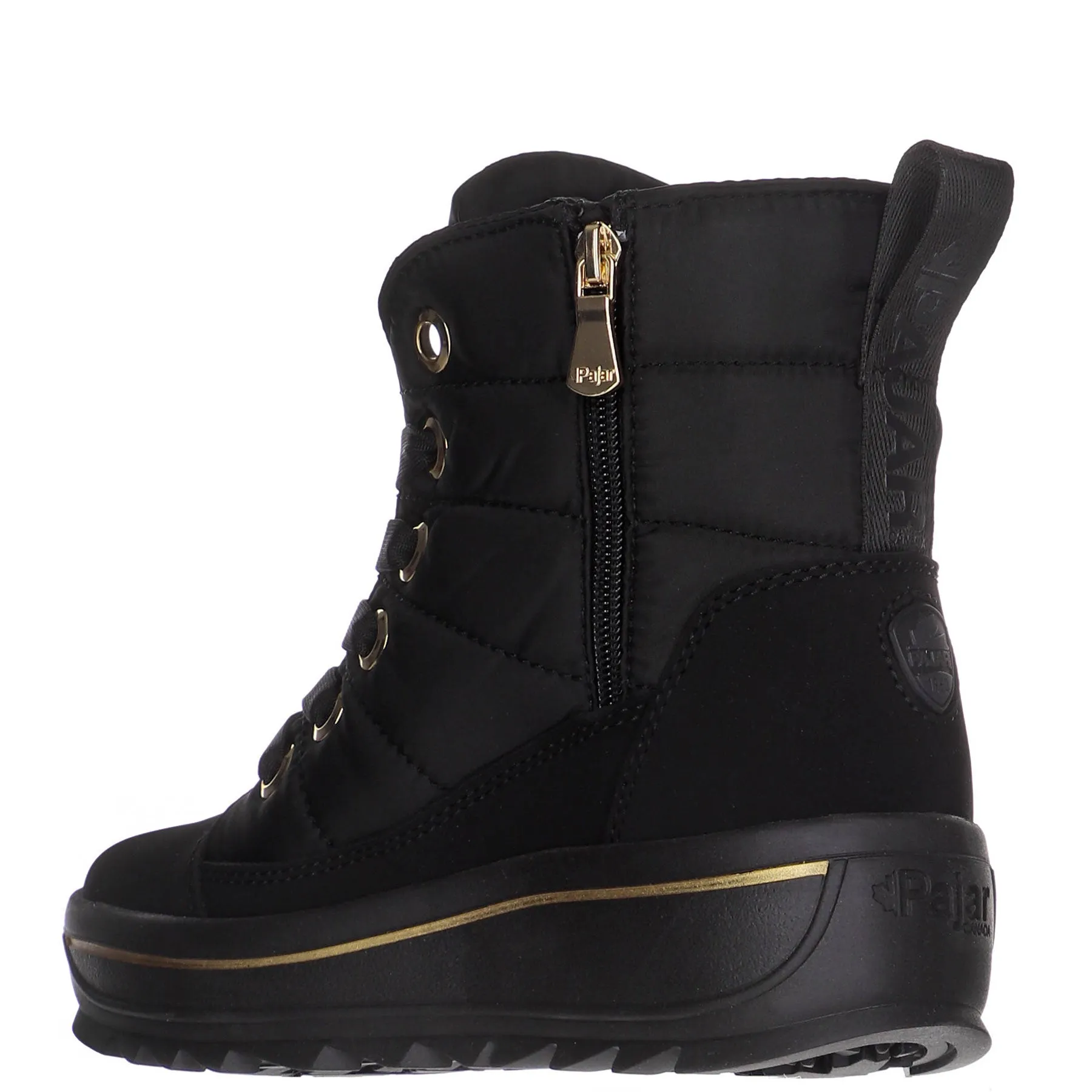 Tyra Women's Boot