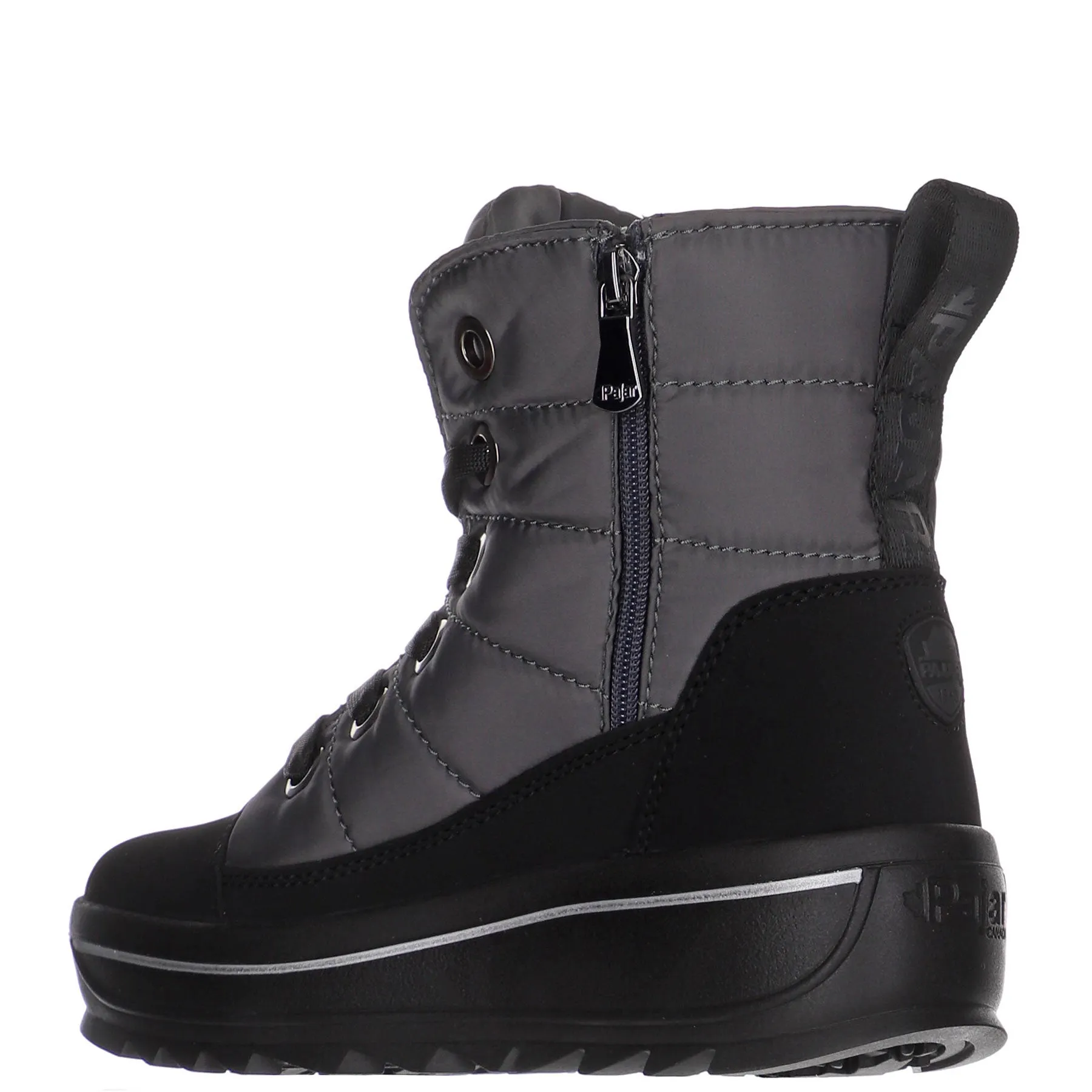 Tyra Women's Boot