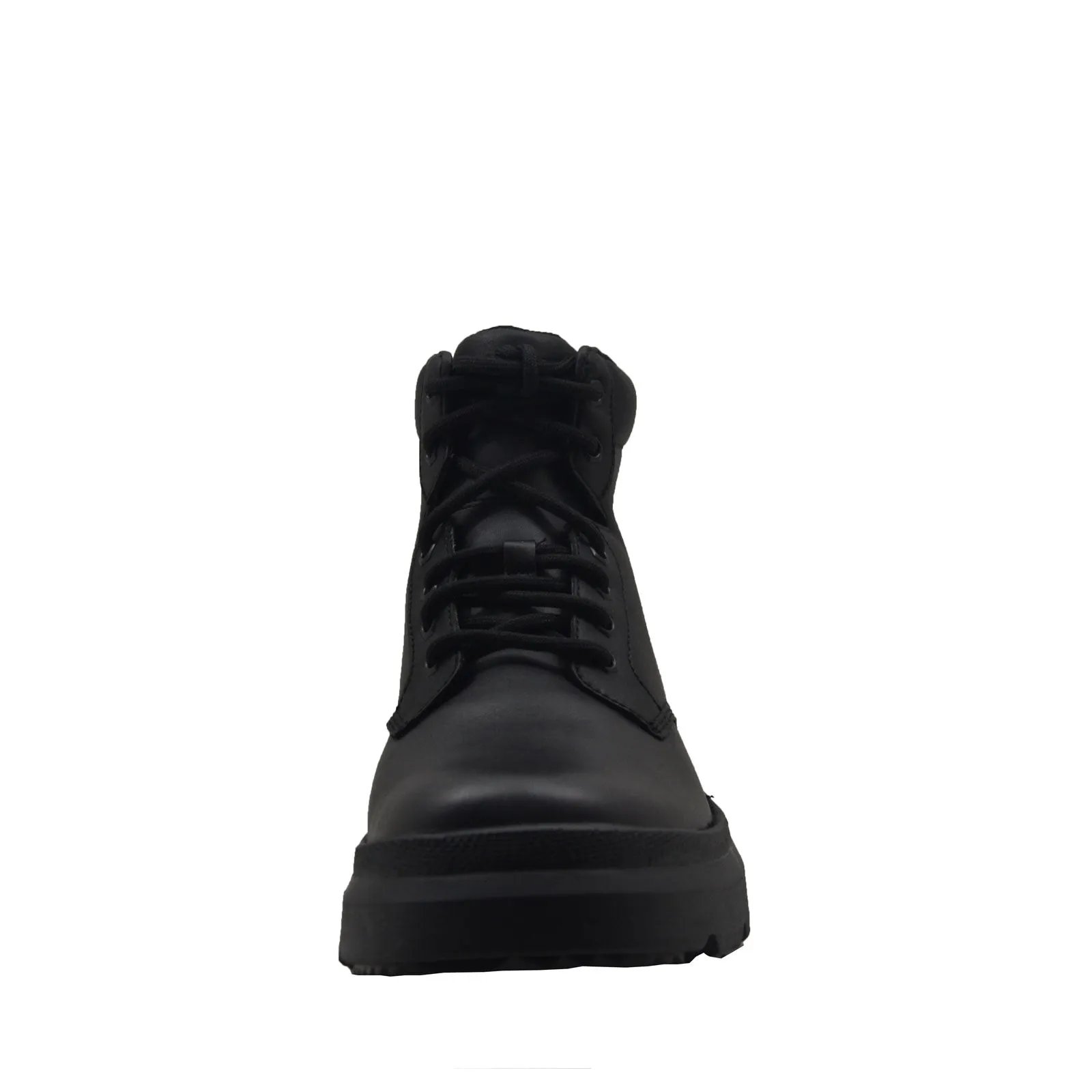 UGG Burleigh Boot 1151791 (Black)