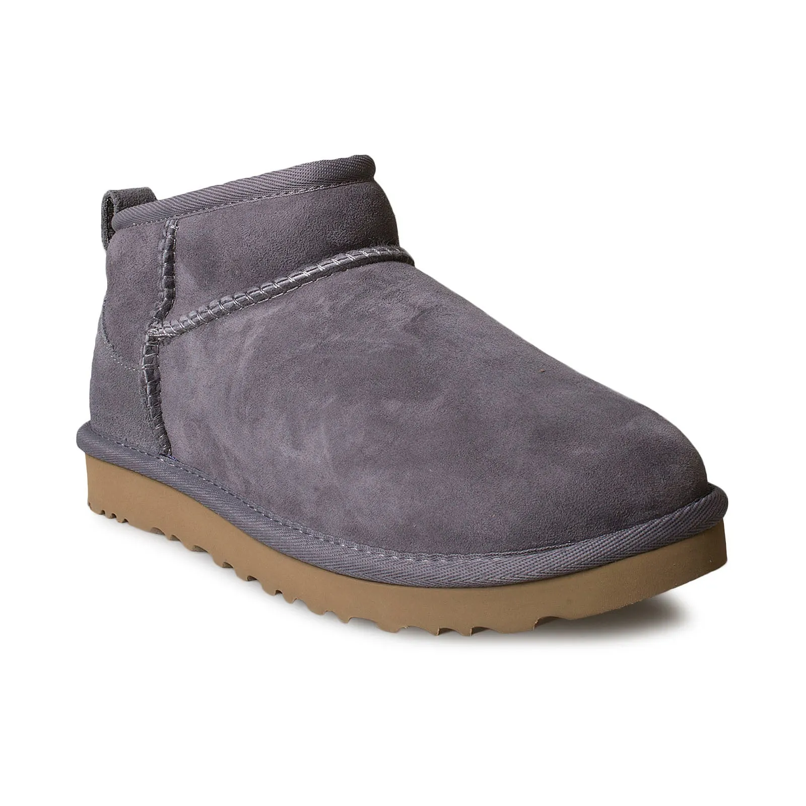 UGG Classic Ultra Mini Shade Boots - Women's