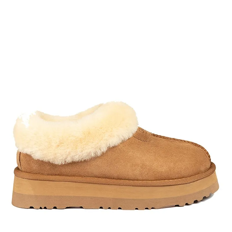 UGG Kathryn Supreme Platform Slippers