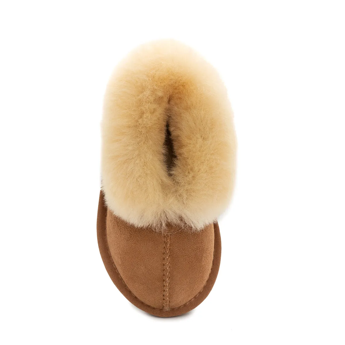 UGG Kids MELO slippers