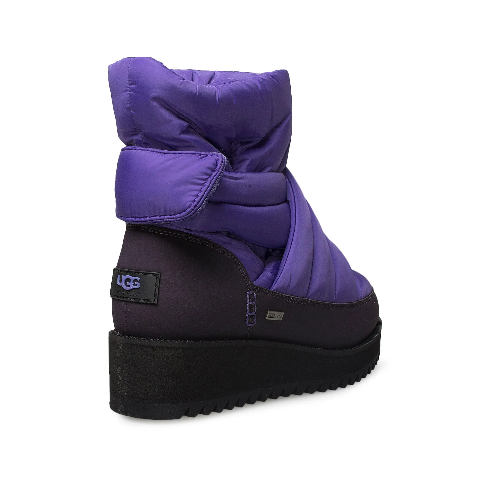 UGG Montara Violet Bloom Boots - Women's