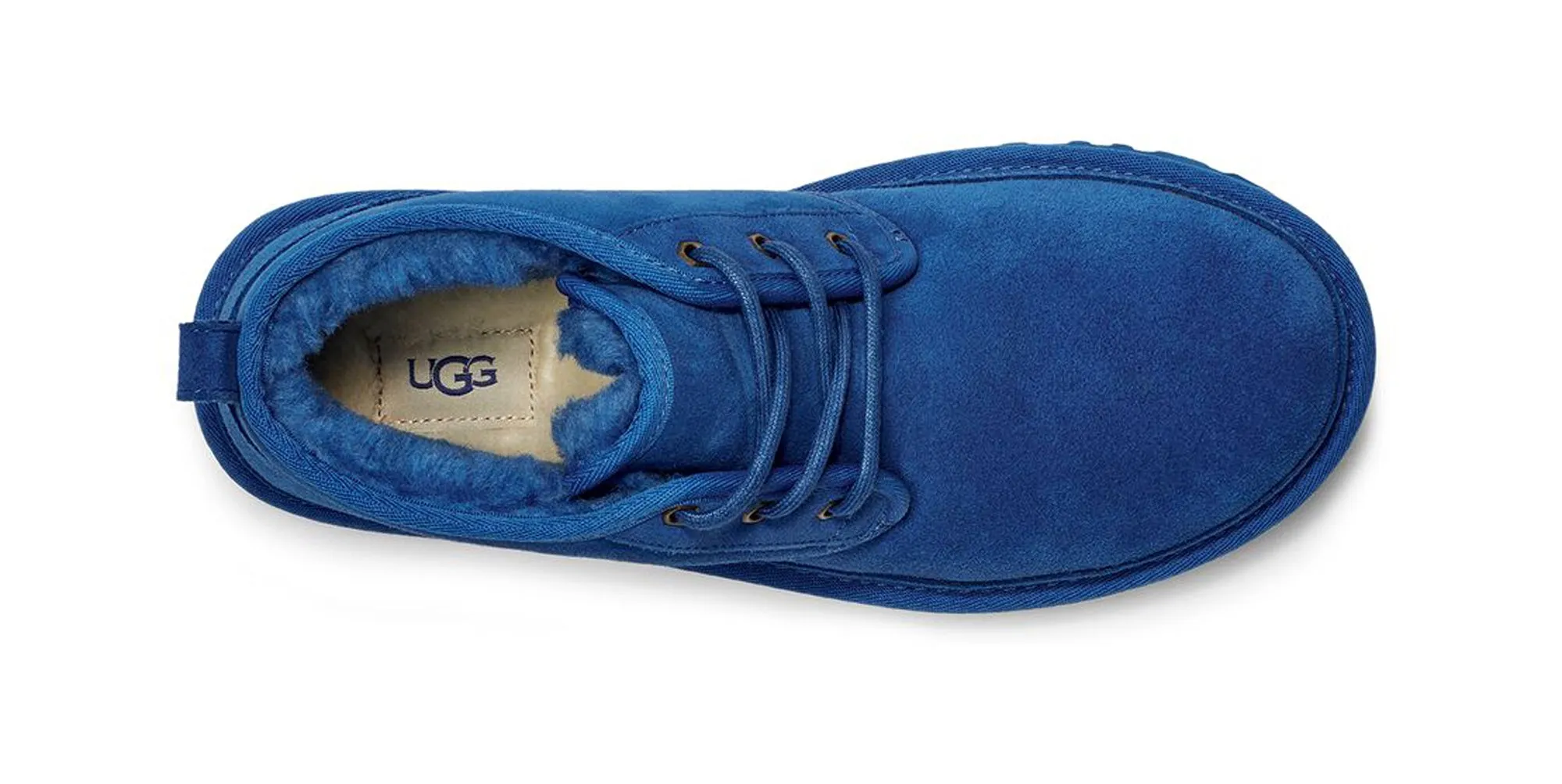 UGG Neumel Men