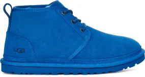 UGG Neumel Men