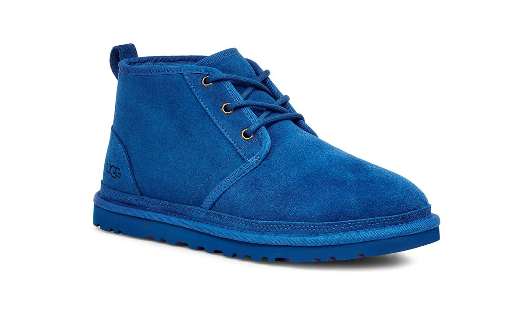 UGG Neumel Men