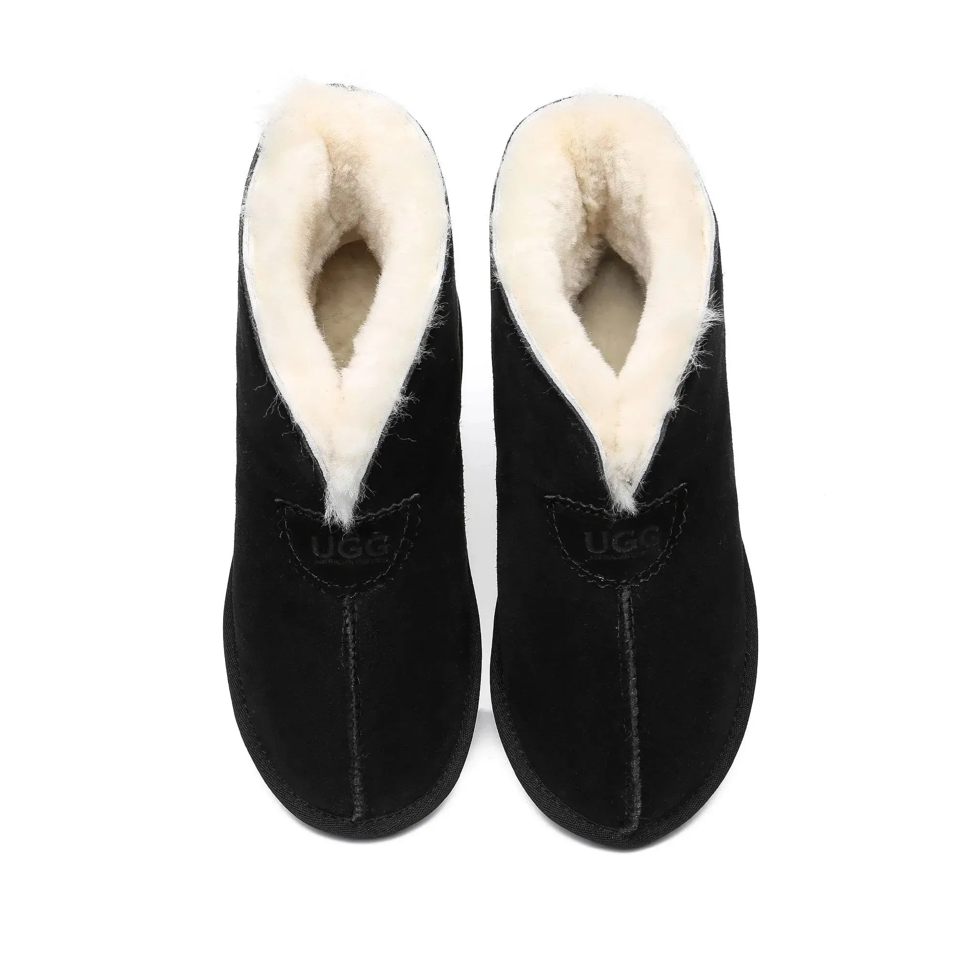 UGG Porter Slipper