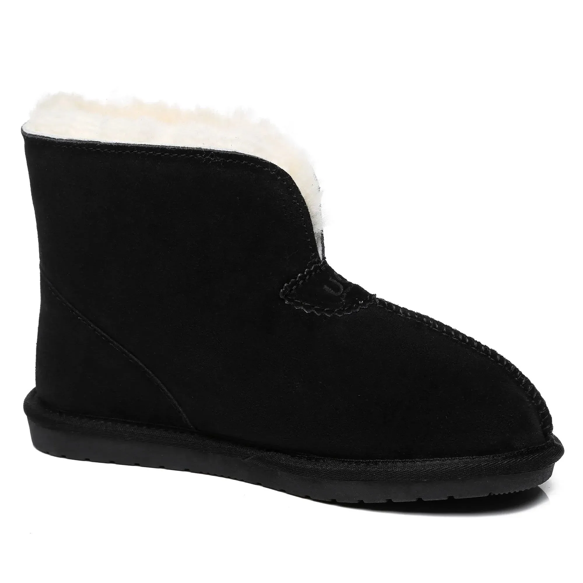 UGG Porter Slipper