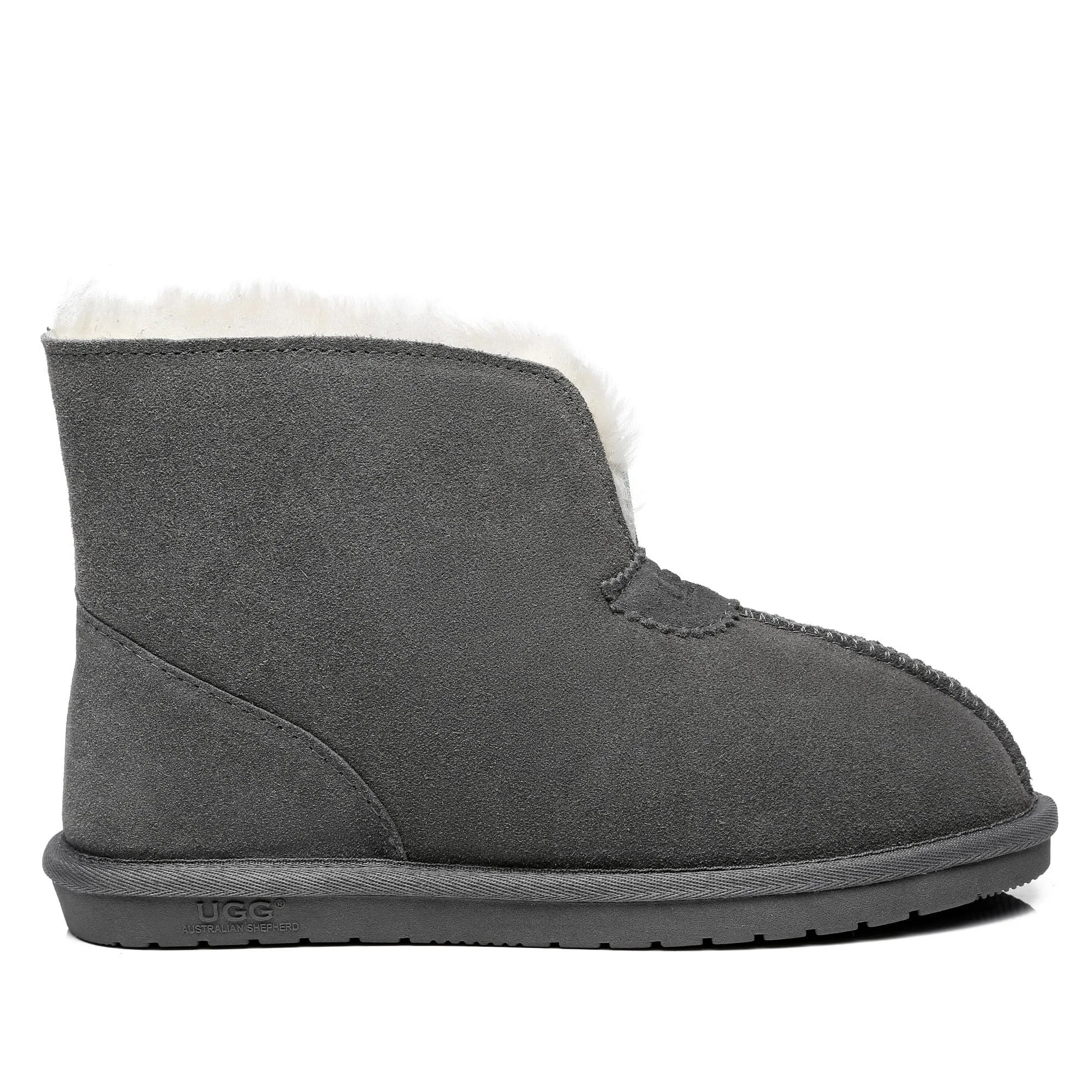 UGG Porter Slipper