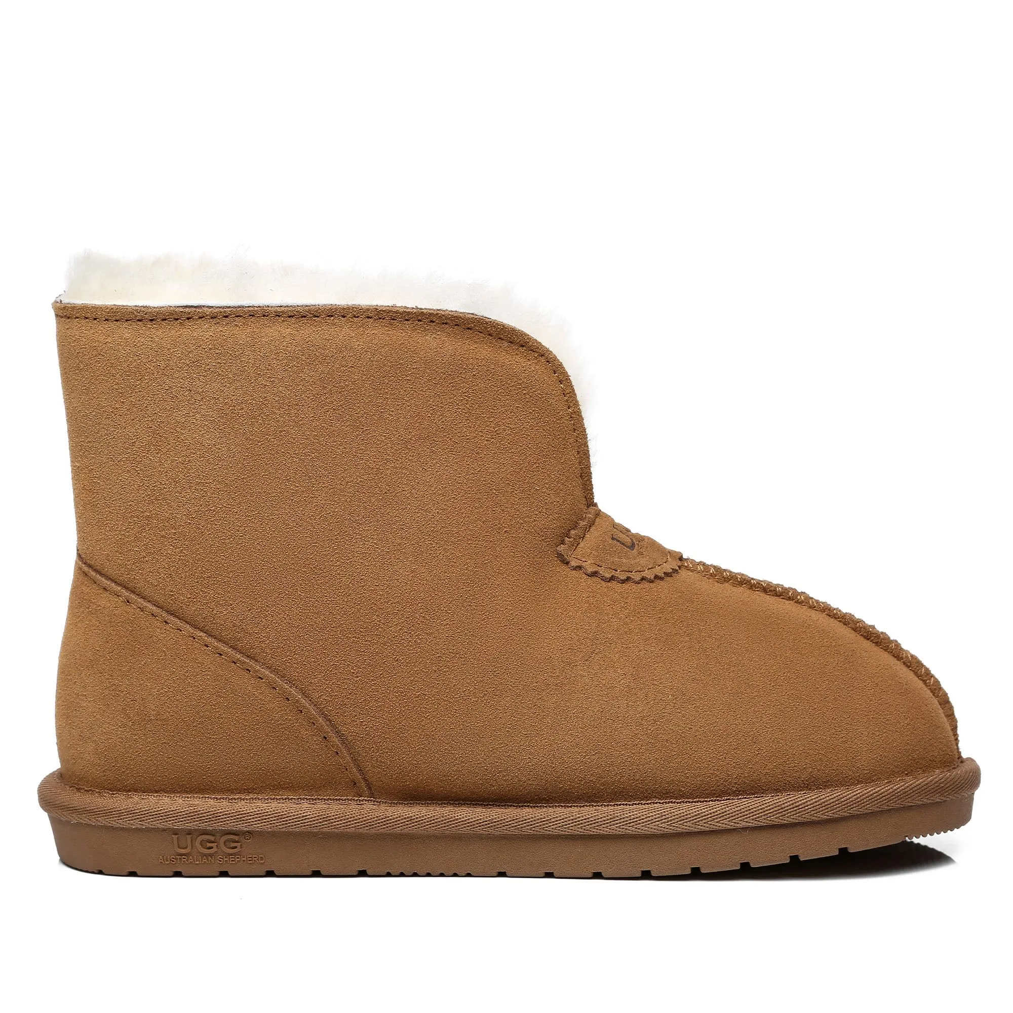 UGG Porter Slipper