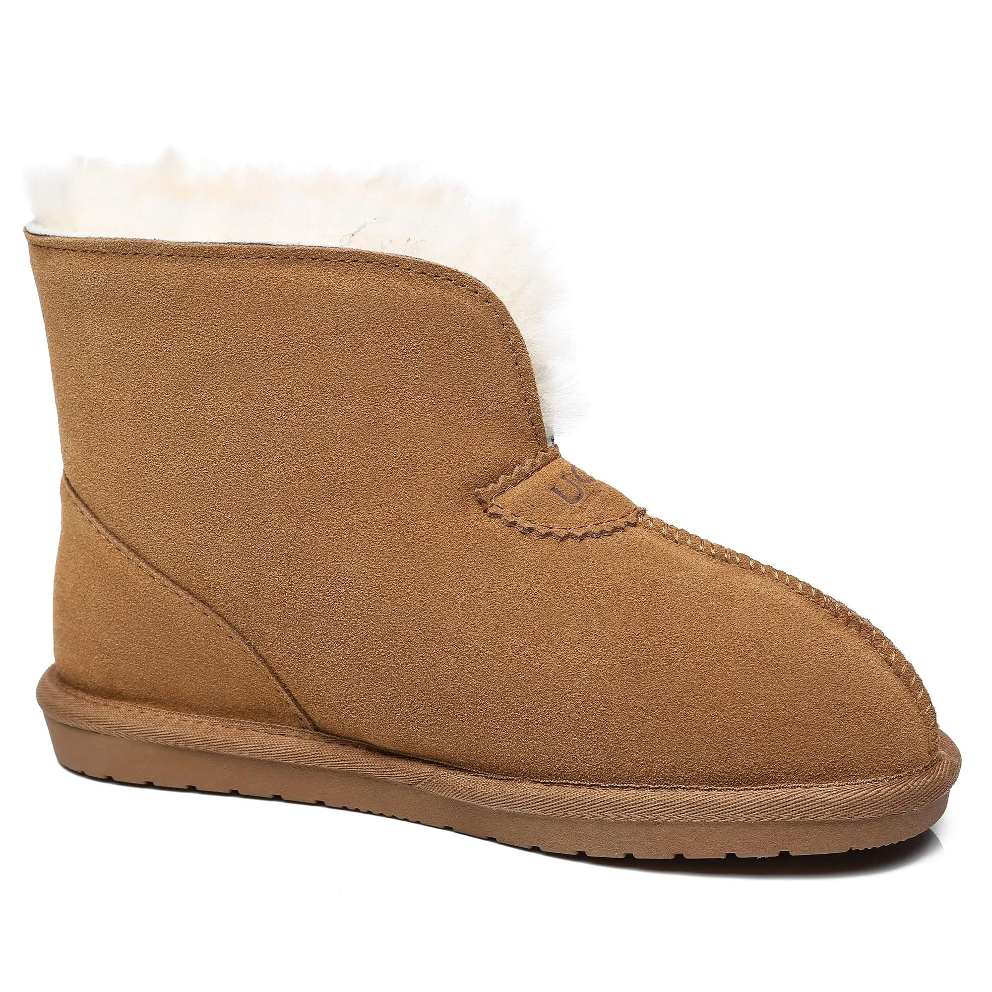 UGG Porter Slipper