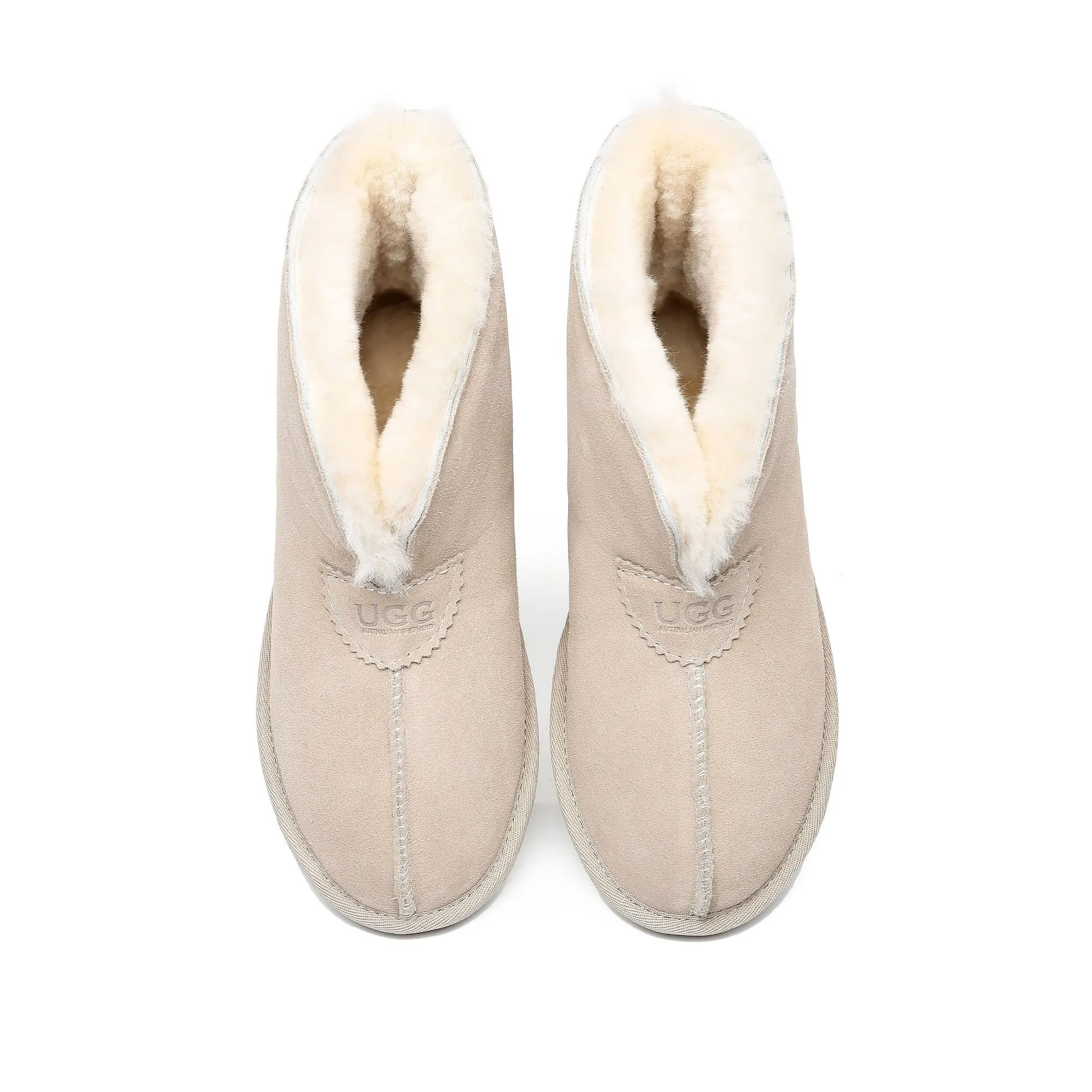 UGG Porter Slipper