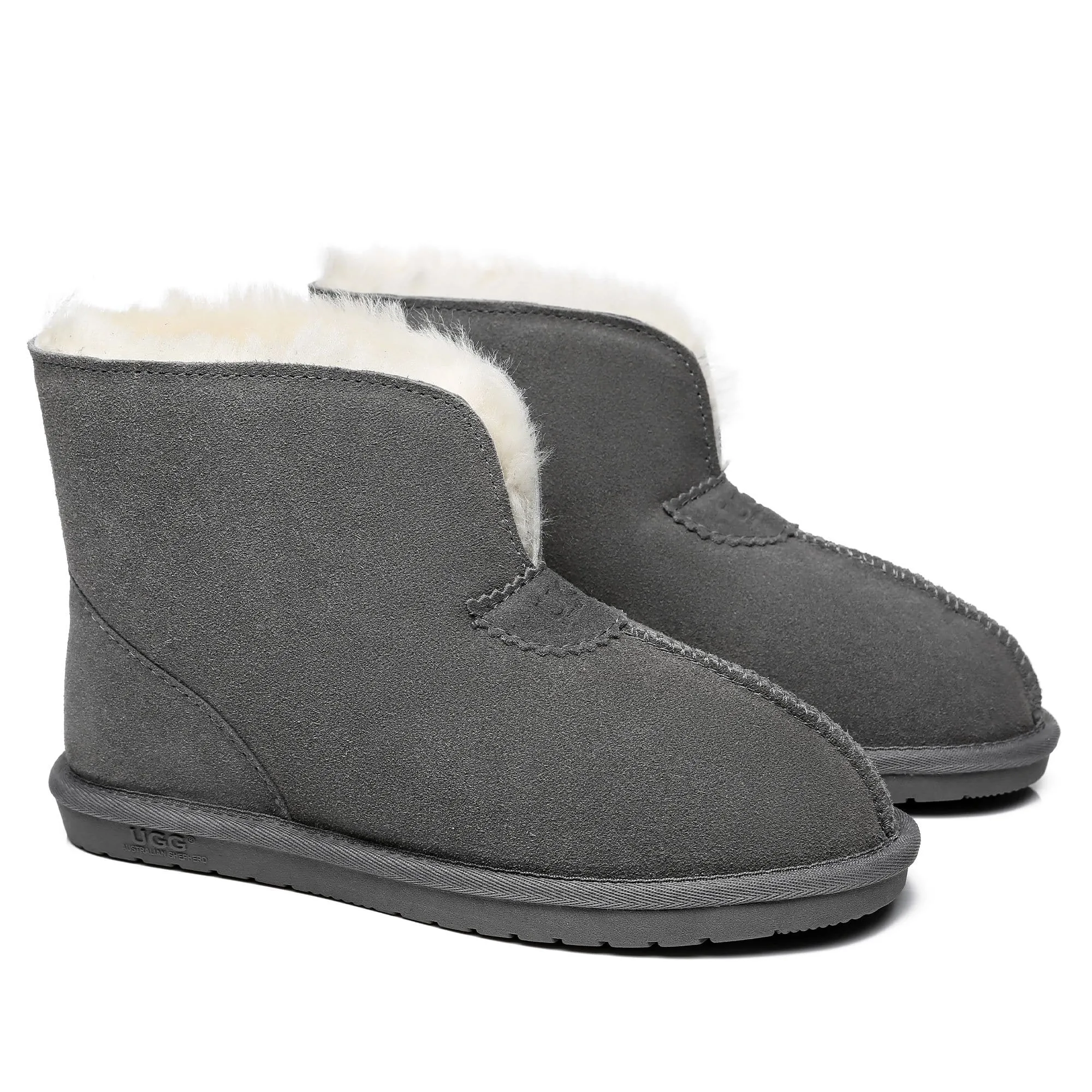 UGG Porter Slipper