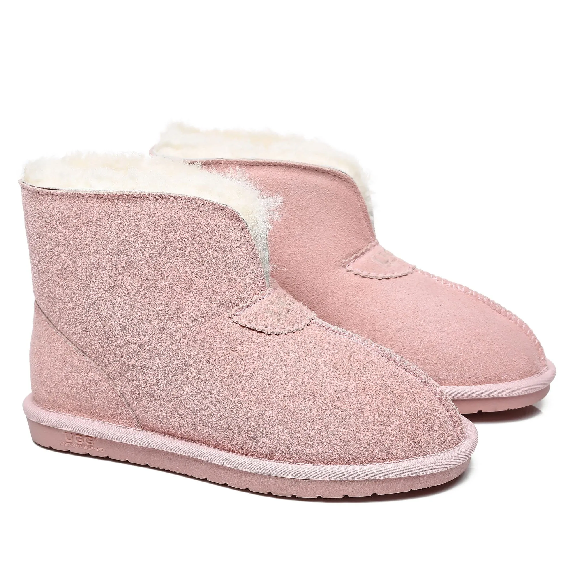 UGG Porter Slipper