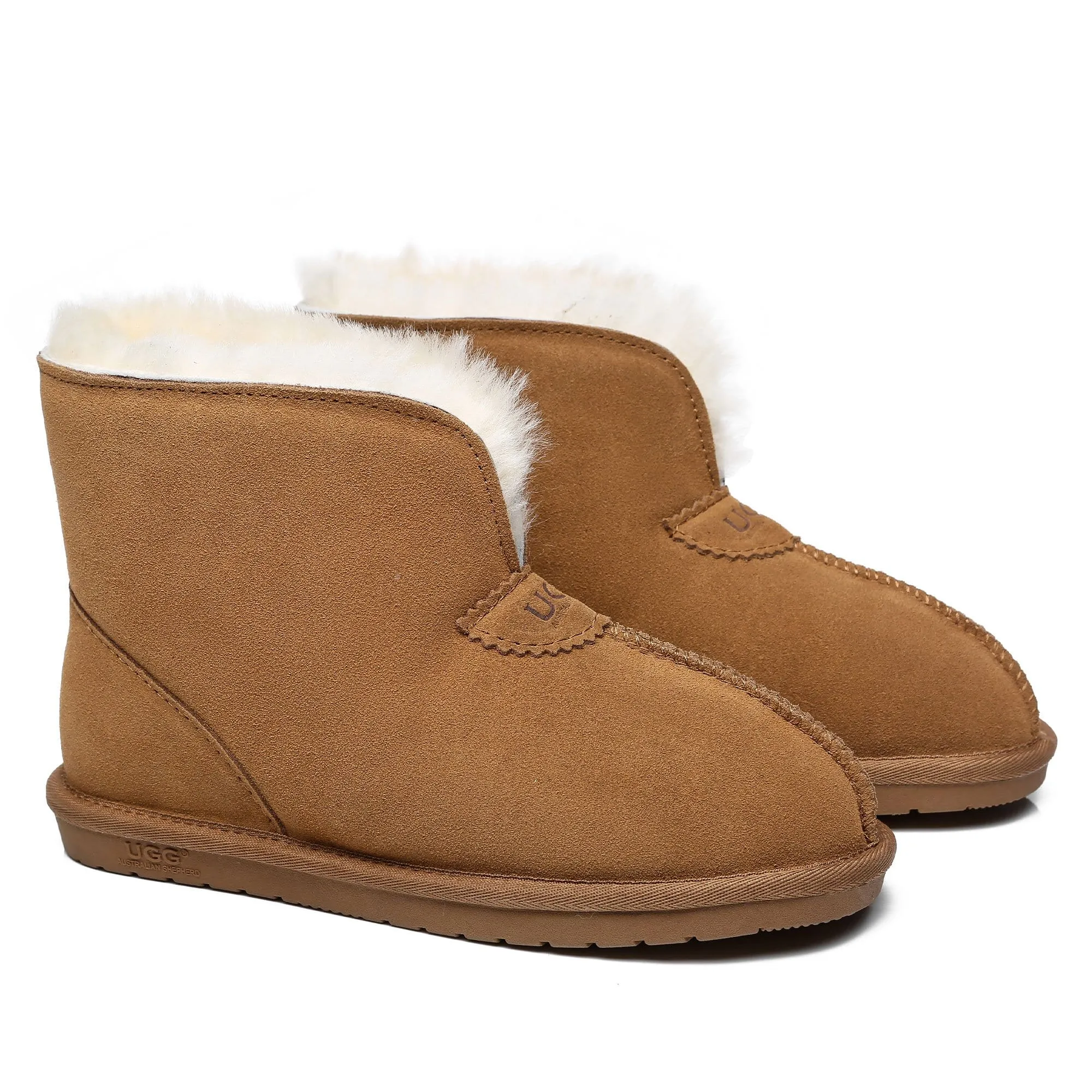 UGG Porter Slipper