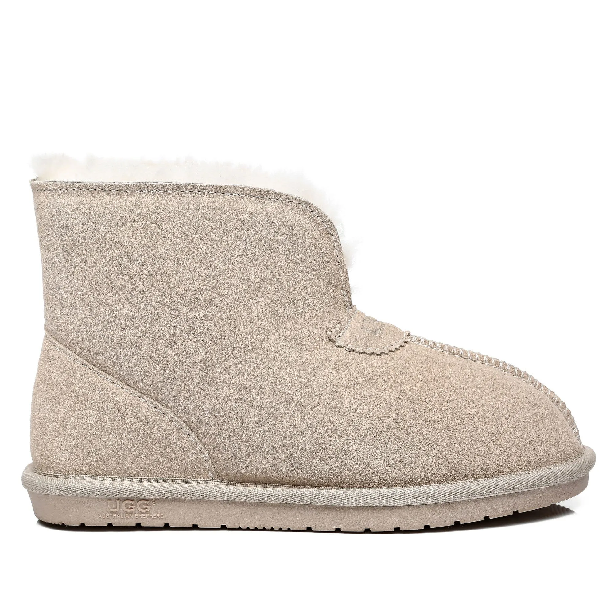 UGG Porter Slipper