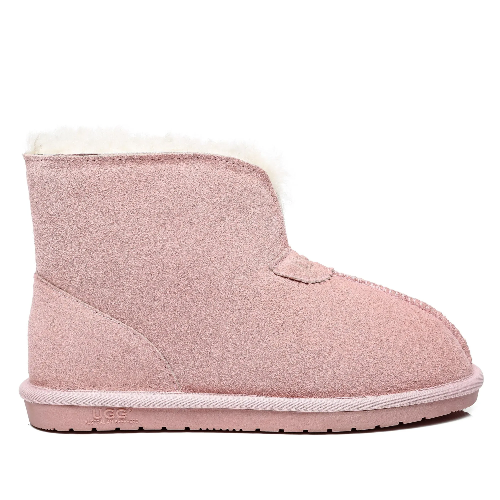 UGG Porter Slipper