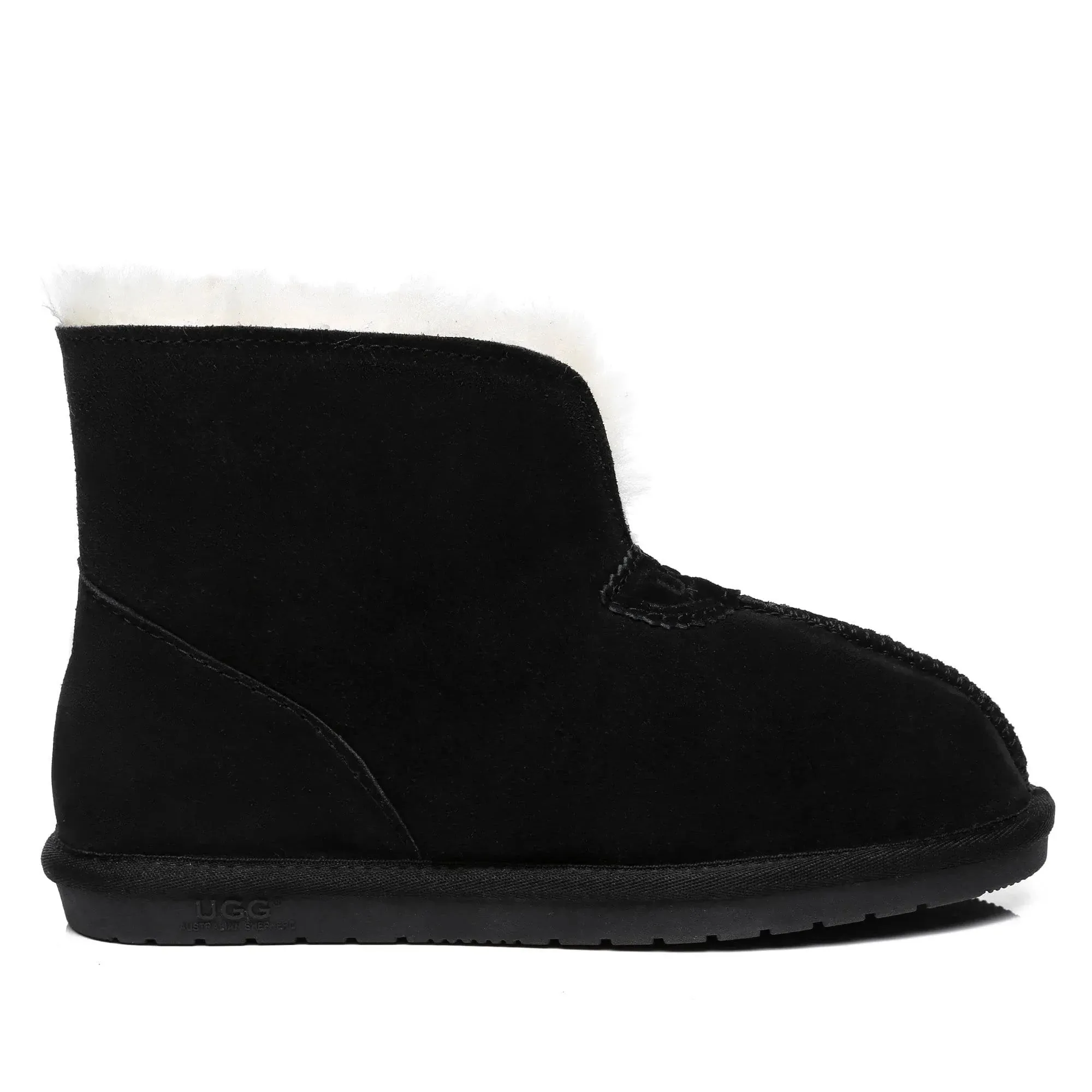 UGG Porter Slipper