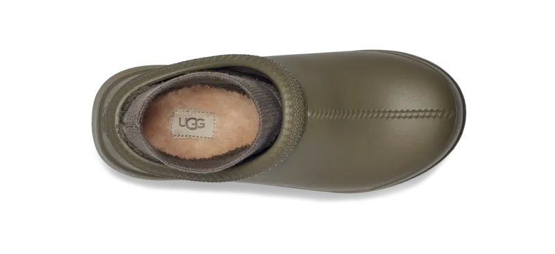 UGG Tasman X Women