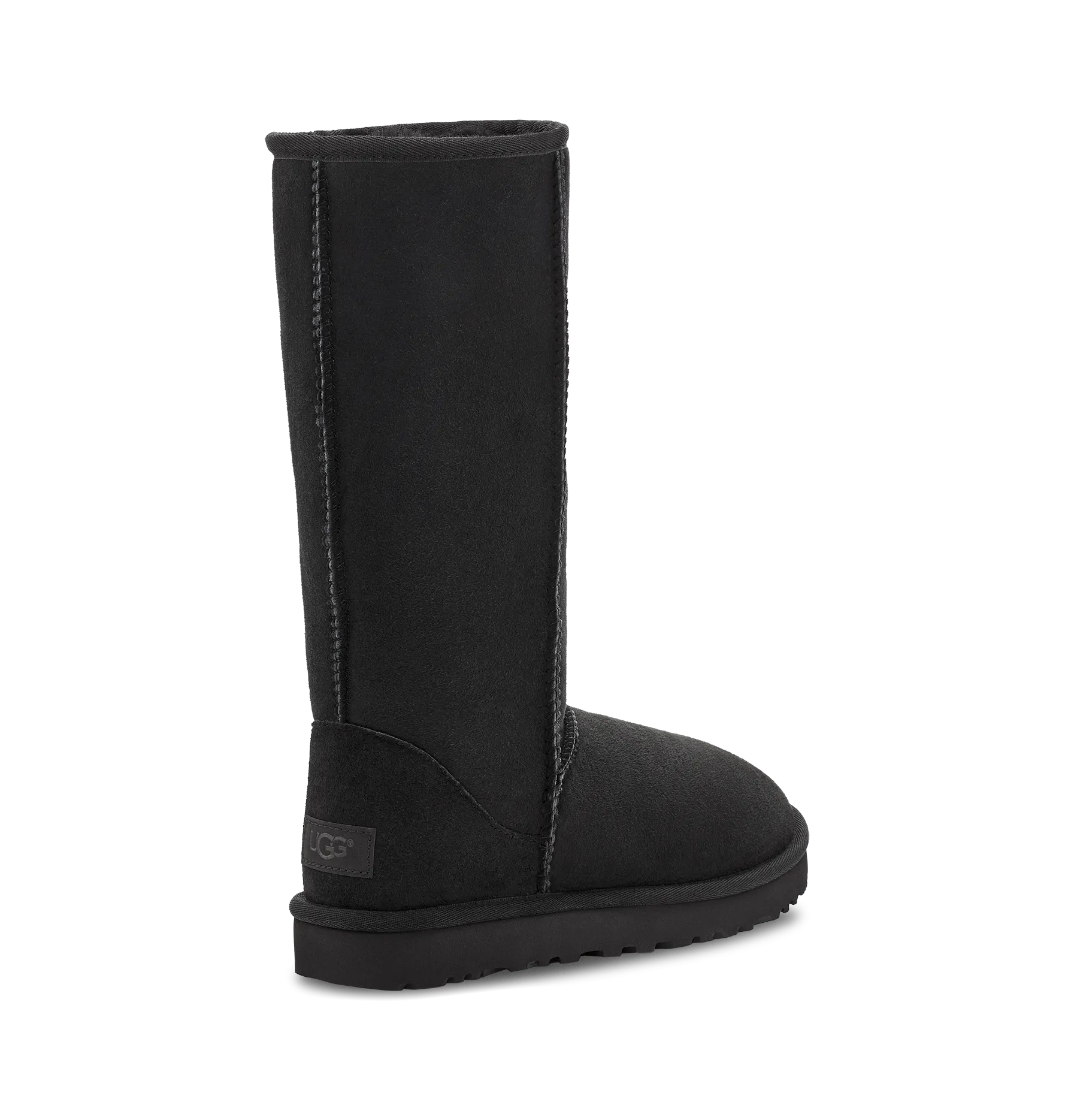 Women's Classic Tall II Boot