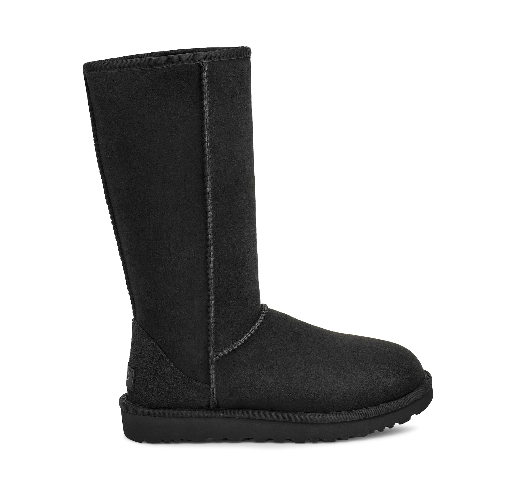 Women's Classic Tall II Boot