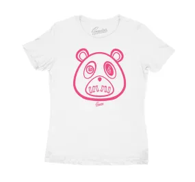 Womens - Ice Cream 12 ST Bear Shirt