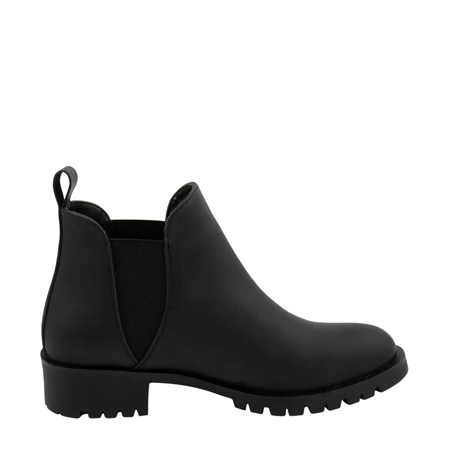 Women's Royal Chelsea Boot