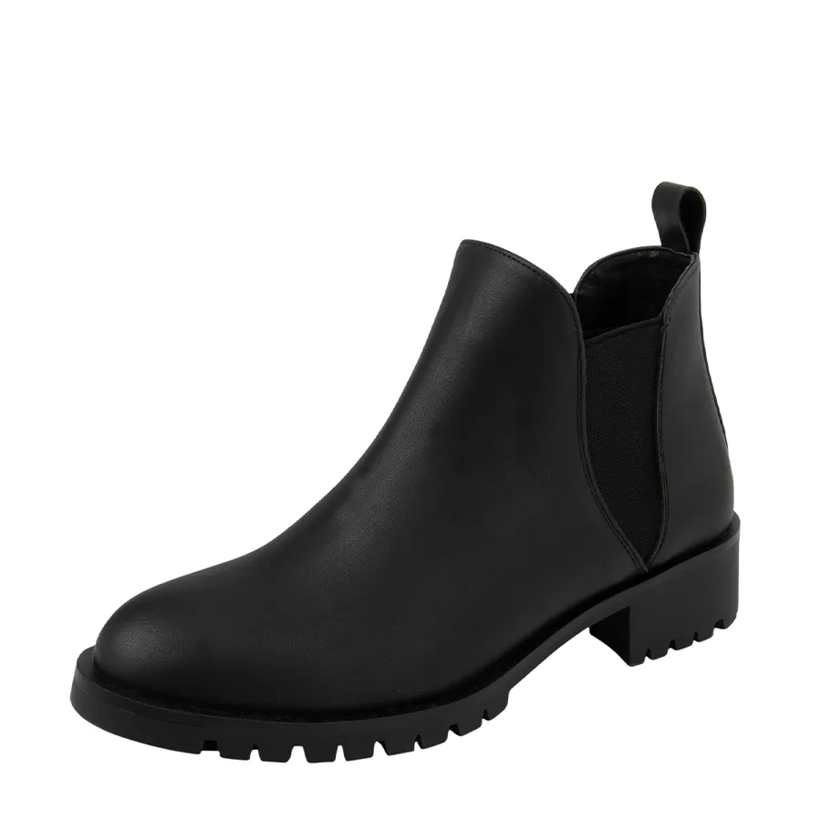 Women's Royal Chelsea Boot