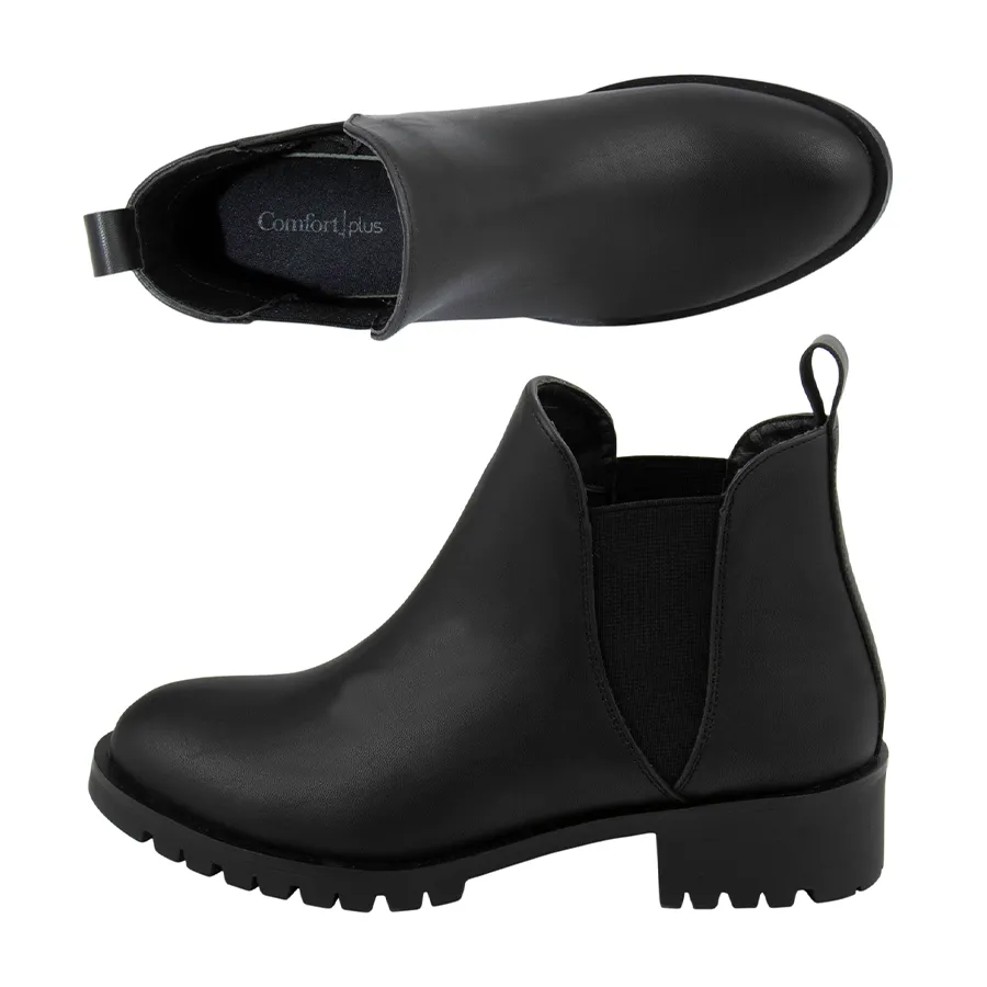 Women's Royal Chelsea Boot