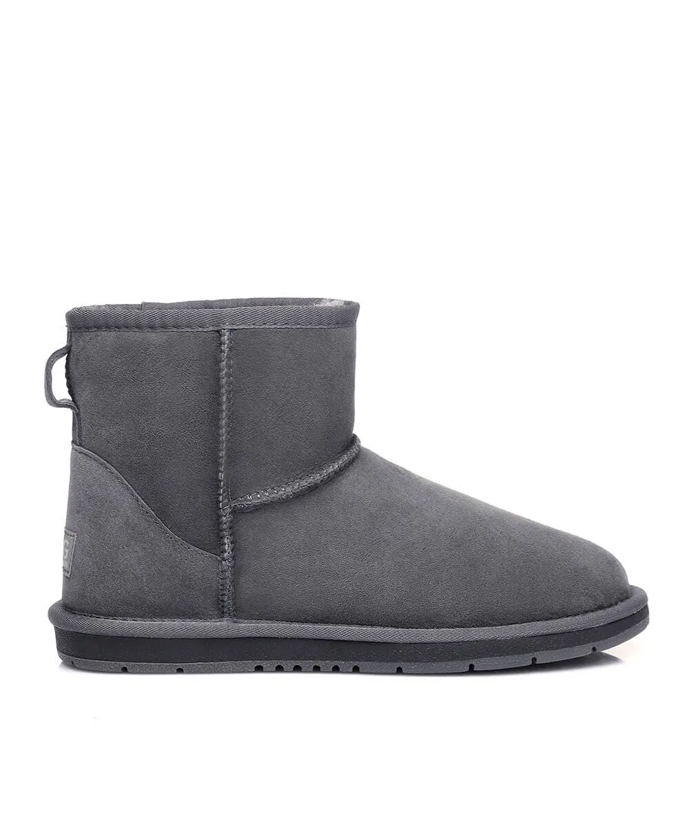 Women's UGG Classic Mini Gen II