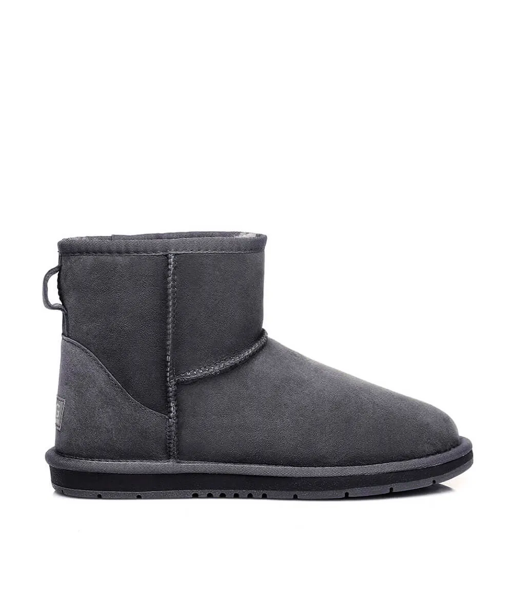 Women's UGG Classic Mini Gen II