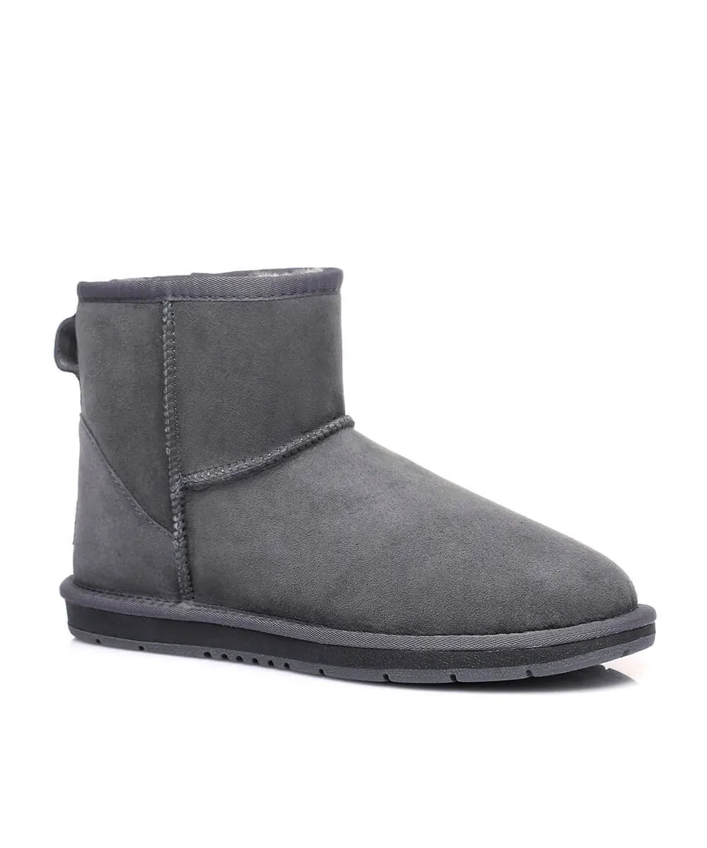 Women's UGG Classic Mini Gen II