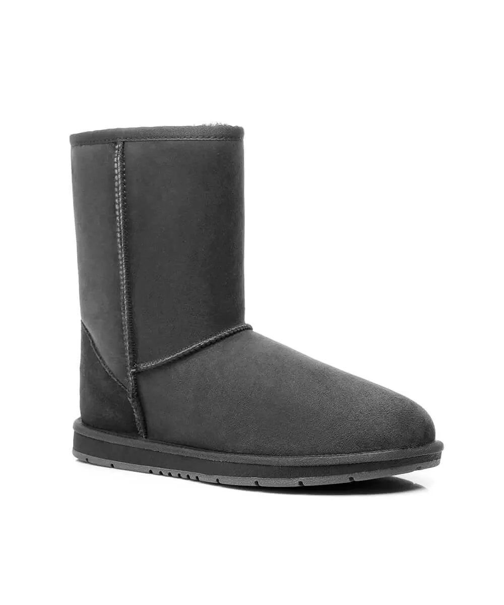 Women's UGG Classic Short Gen II