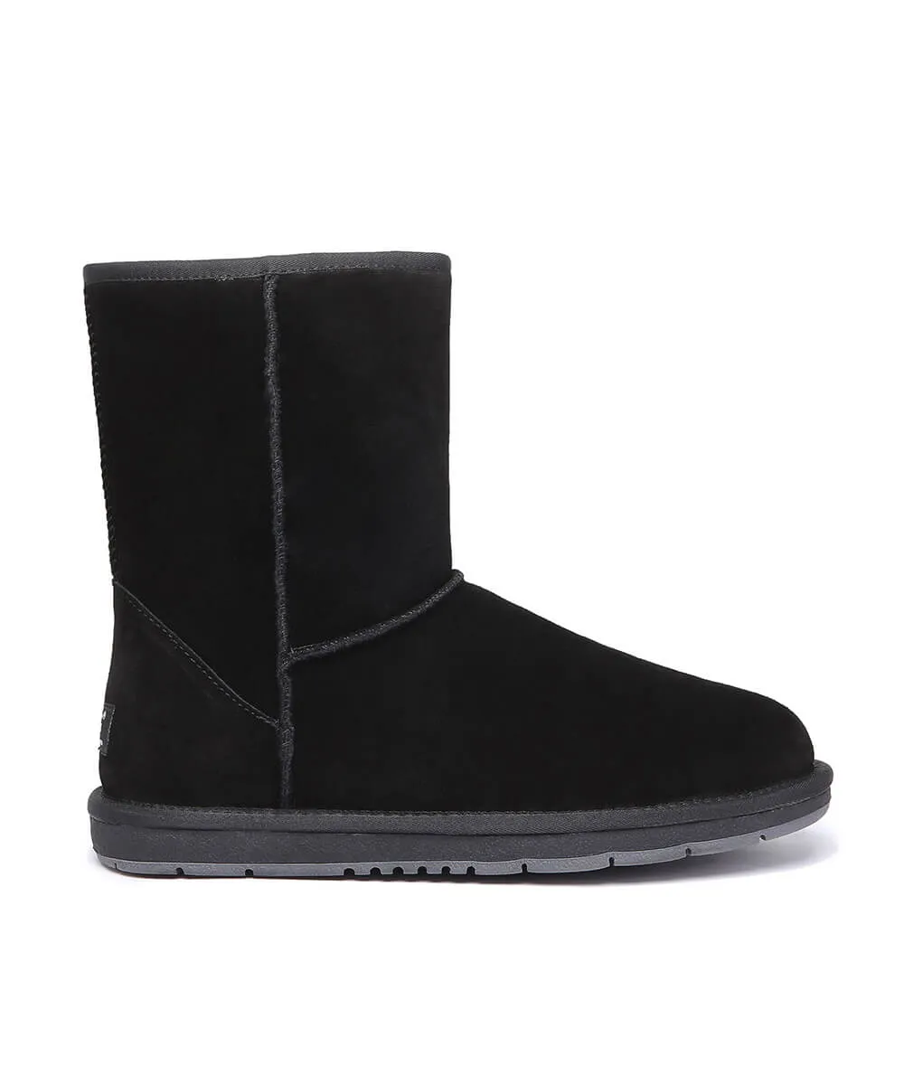 Women's UGG Classic Short Gen II