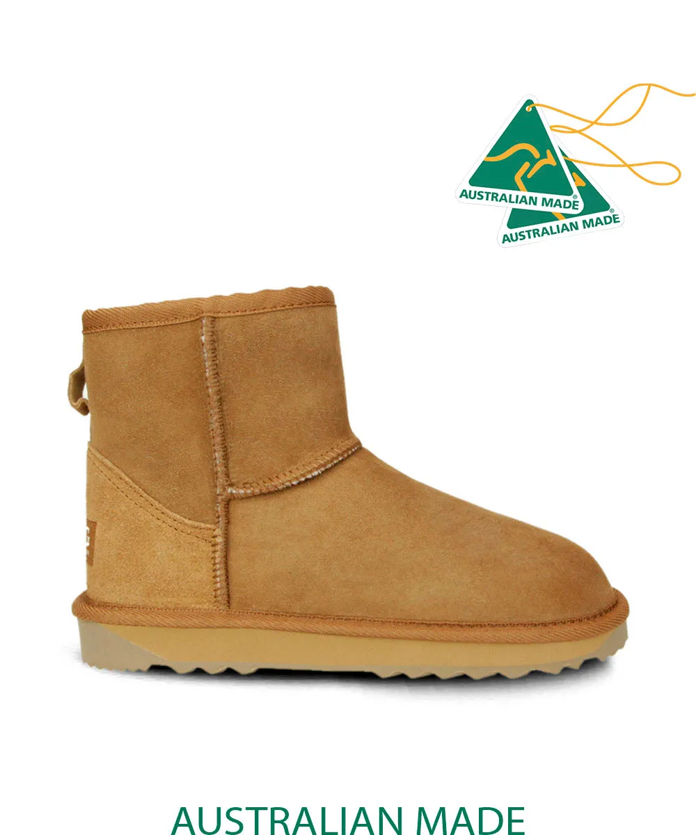 Women's UGG Premium Classic Mini