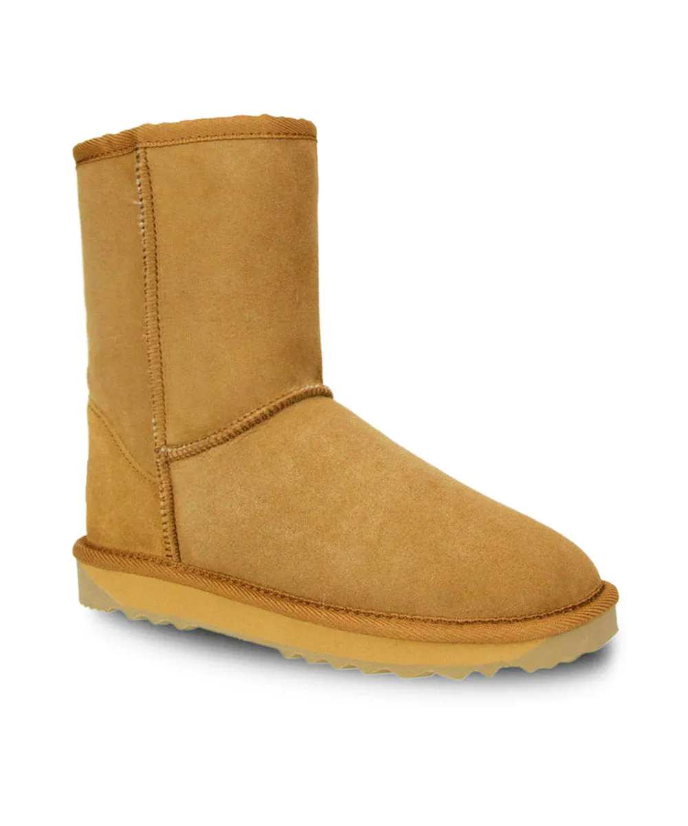 Women's UGG Premium Classic Short